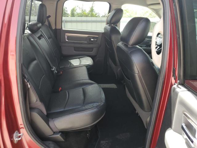 Photo 10 from auction – 2014 RAM 1500 SLT with VIN 1C6RR7LT3ES453091