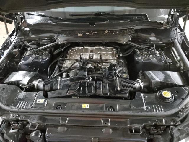 Photo 12 from auction – 2016 LAND ROVER RANGE ROVE with VIN SALWR2VF4GA650231