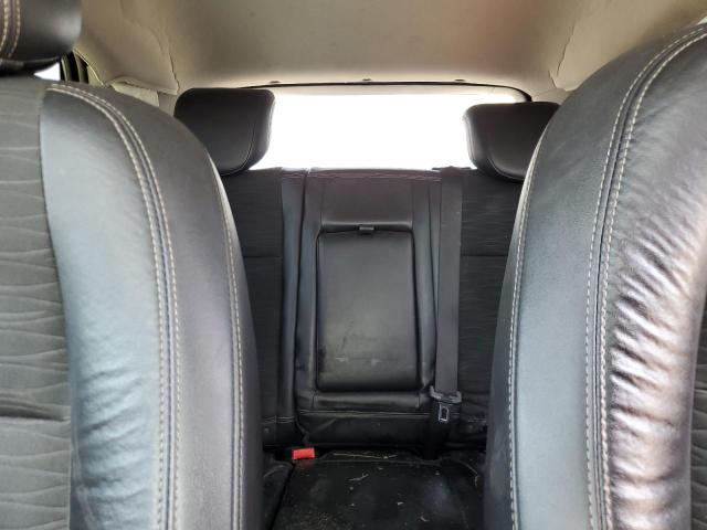 Photo 10 from auction – 2015 BUICK ENCORE with VIN KL4CJASBXFB117932