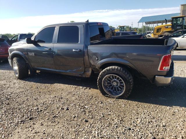 Photo 2 from auction – 2015 RAM 1500 LARAM with VIN 1C6RR7NM5FS555659