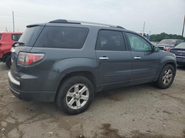Photo 3 from auction – 2013 GMC ACADIA SLE with VIN 1GKKVNED5DJ123011