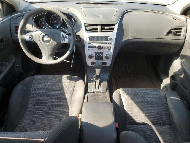 Photo 8 from auction – 2012 CHEVROLET MALIBU 1LT with VIN 1G1ZC5E05CF112131