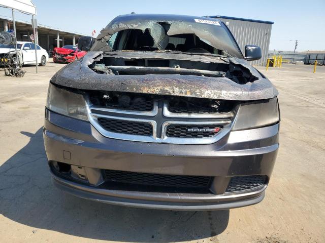 Photo 5 from auction – 2017 DODGE JOURNEY SE with VIN 3C4PDCAB9HT569125