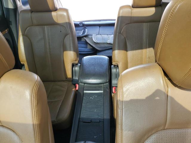 Photo 10 from auction – 2012 LINCOLN MKT with VIN 2LMHJ5AT6CBL52363
