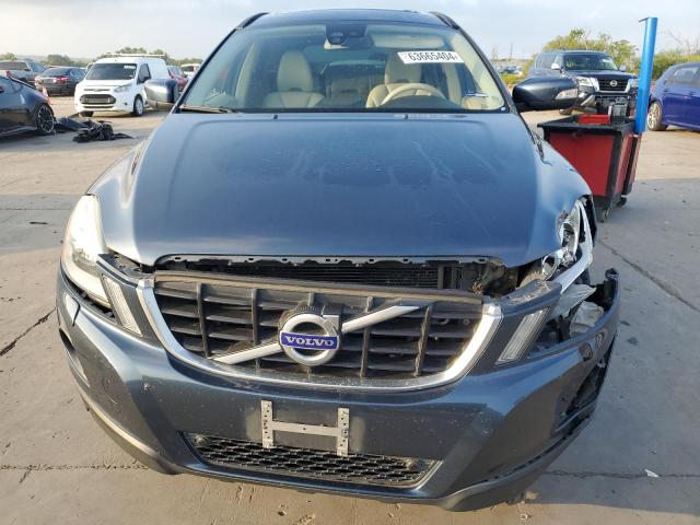 Photo 5 from auction – 2010 VOLVO XC60 3.2 with VIN YV4960DZ8A2082089