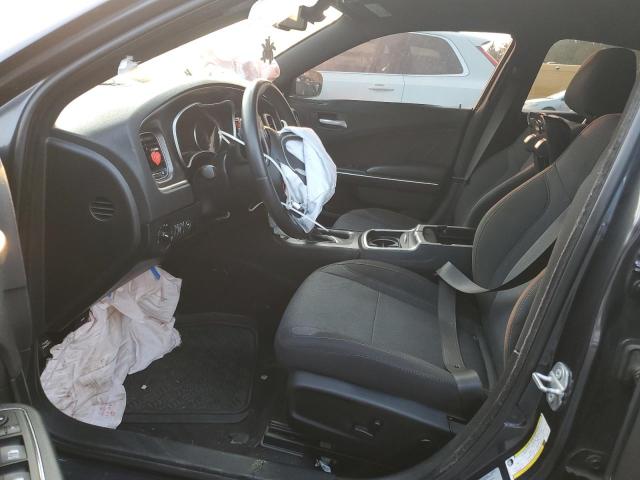 Zdjęcie 7 z aukcji – 2016 DODGE CHARGER SX z VIN 2C3CDXJG8GH341582