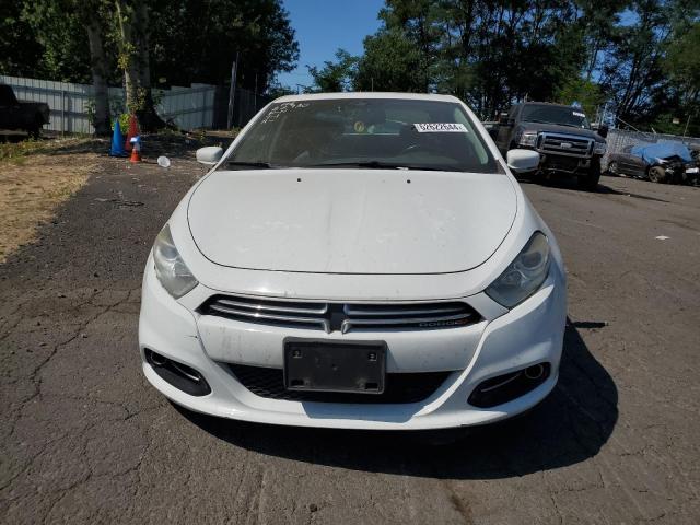 Photo 5 from auction – 2015 DODGE DART LIMIT with VIN 1C3CDFCB0FD406433