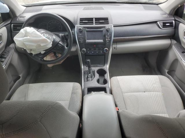 Photo 8 from auction – 2015 TOYOTA CAMRY LE with VIN 4T1BF1FK2FU036582