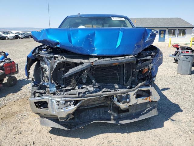 Photo 5 from auction – 2018 FORD F150 SUPER with VIN 1FTEW1EP3JKD36053