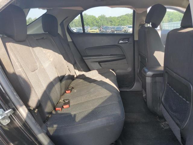 Photo 11 from auction – 2015 CHEVROLET EQUINOX LT with VIN 2GNALBEK8F1108453