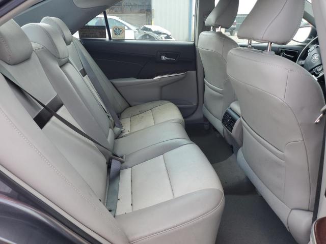 Photo 10 from auction – 2014 TOYOTA CAMRY L with VIN 4T1BF1FK1EU801909