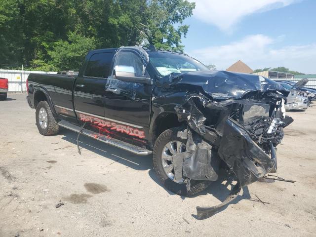 Photo 4 from auction – 2022 RAM 2500 LIMIT with VIN 3C6UR5RL2NG191190