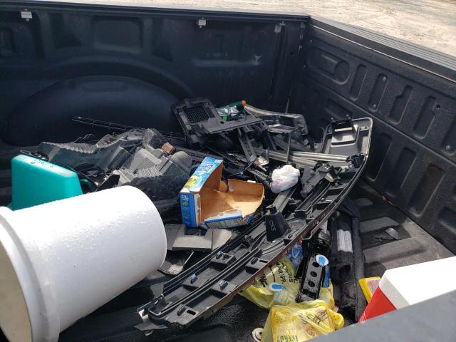 Photo 12 from auction – 2018 FORD F150 SUPER with VIN 1FTEW1EG6JKE46059