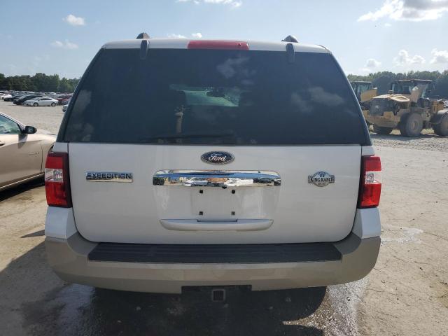Photo 6 from auction – 2010 FORD EXPEDITION with VIN 1FMJU1H51AEB60015