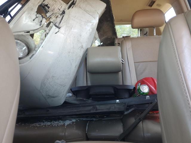 Photo 10 from auction – 2012 TOYOTA HIGHLANDER with VIN 5TDYK3EH0CS066952