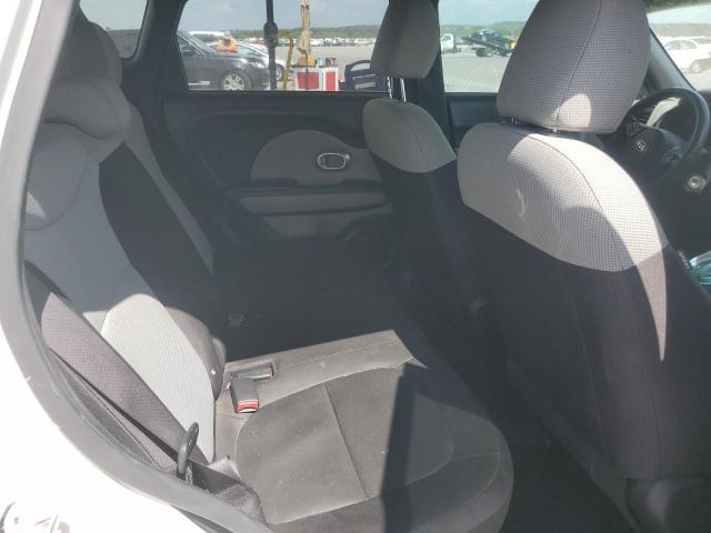 Photo 10 from auction – 2015 KIA SOUL with VIN KNDJN2A21F7208485