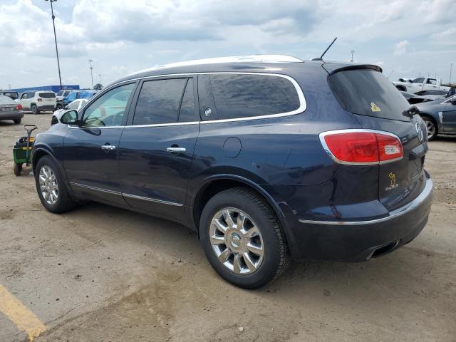 Photo 2 from auction – 2015 BUICK ENCLAVE with VIN 5GAKVCKDXFJ330129