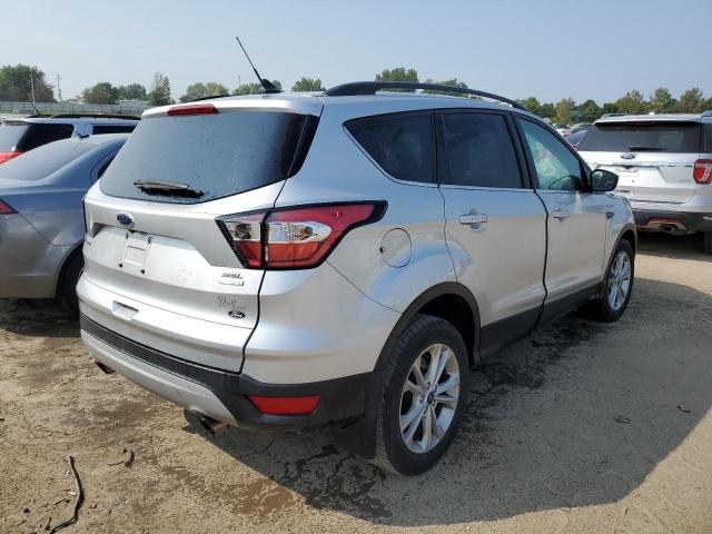 صورة رقم 3 من المزاد - 2018 FORD ESCAPE SEL مع VIN 1FMCU0HD2JUB85392