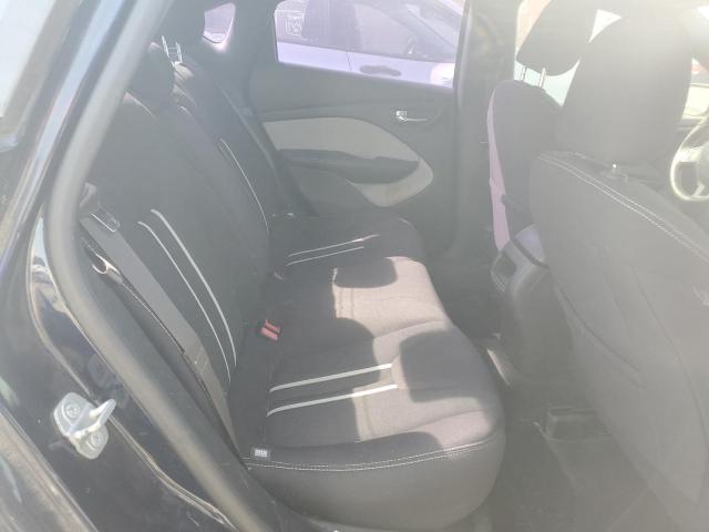 Photo 10 from auction – 2014 DODGE DART SXT with VIN 1C3CDFBB7ED723786