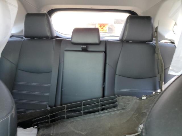 Photo 10 from auction – 2022 TOYOTA RAV4 LIMIT with VIN JTMD6RFV9ND064643