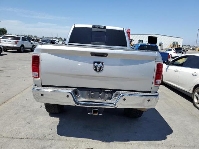 Photo 6 from auction – 2015 RAM 2500 LARAM with VIN 3C6UR5FL9FG511241
