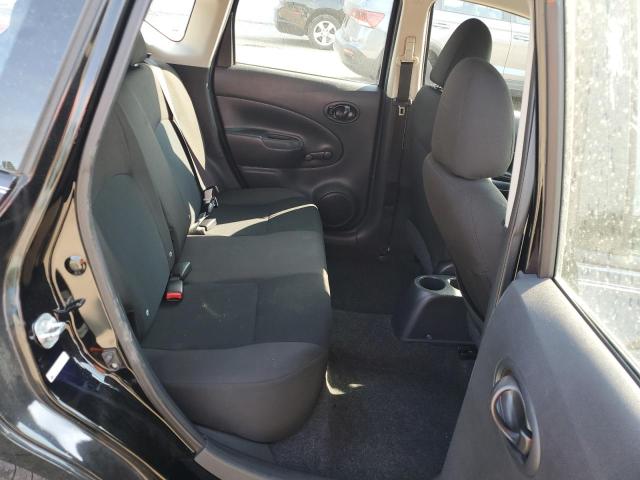 Photo 10 from auction – 2015 NISSAN VERSA NOTE with VIN 3N1CE2CP6FL434053