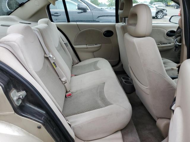 Photo 10 from auction – 2004 SATURN ION LEVEL with VIN 1G8AL52F54Z114467