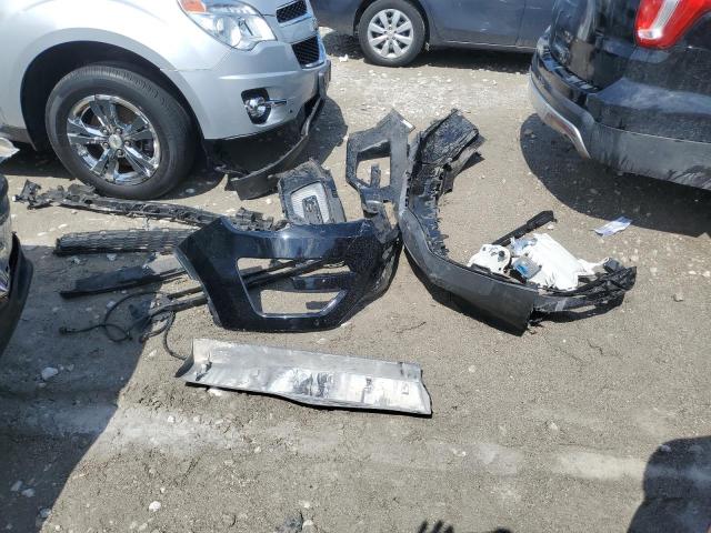 Photo 13 from auction – 2017 FORD EXPLORER X with VIN 1FM5K7D80HGB86632