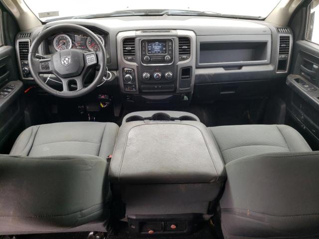 Photo 8 from auction – 2014 RAM 1500 ST with VIN 1C6RR7KT9ES400025