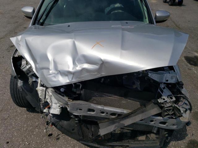 Photo 11 from auction – 2016 FORD FOCUS SE with VIN 1FADP3F27GL352899
