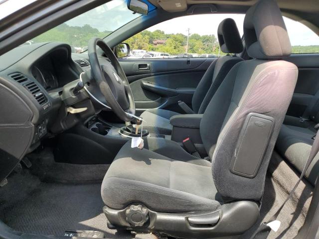 Photo 7 from auction – 2004 HONDA CIVIC EX with VIN 1HGEM21044L058056