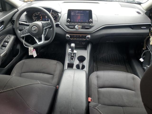 Photo 8 from auction – 2020 NISSAN ALTIMA S with VIN 1N4BL4BV2LC197875