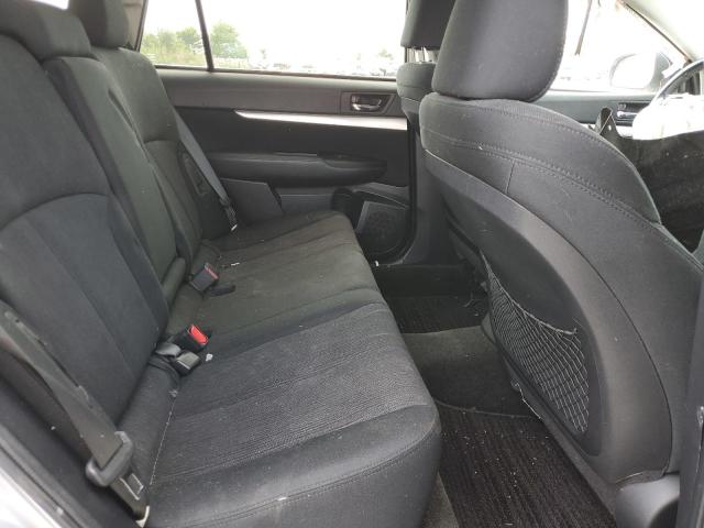 Photo 11 from auction – 2013 SUBARU OUTBACK 2. with VIN 4S4BRCGC2D3316032