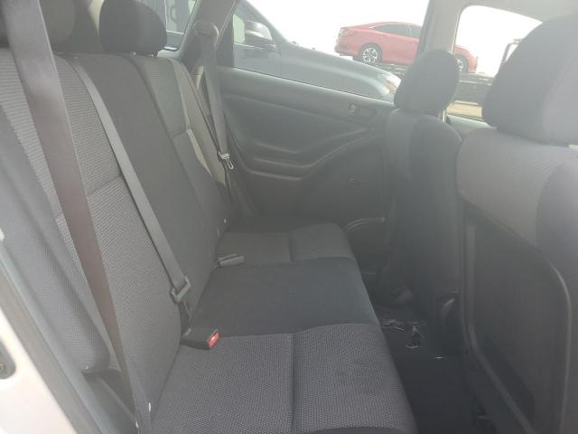 Photo 10 from auction – 2006 PONTIAC VIBE with VIN 5Y2SL65886Z403553