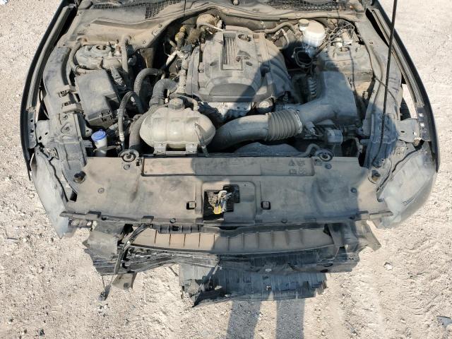 Photo 11 from auction – 2020 FORD MUSTANG with VIN 1FA6P8TH8L5173283