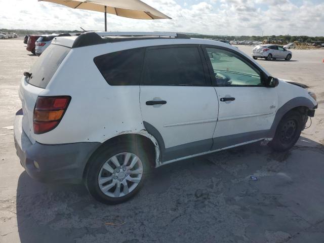 Photo 3 from auction – 2003 PONTIAC VIBE with VIN 5Y2SL62863Z408962