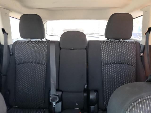 Photo 10 from auction – 2020 DODGE JOURNEY SE with VIN 3C4PDCAB6LT273990