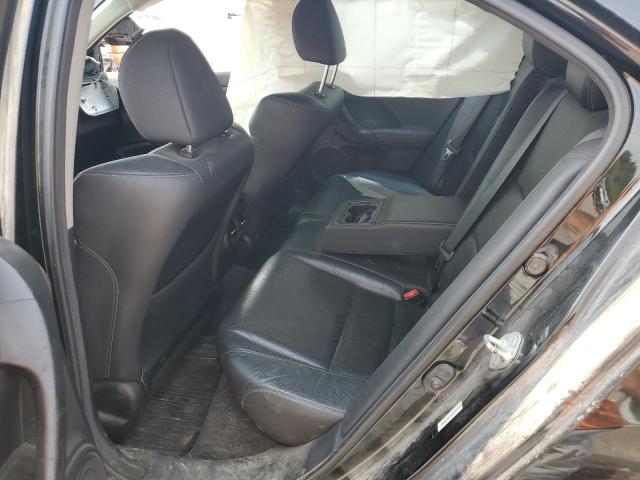 Zdjęcie 10 z aukcji – 2011 ACURA TSX z VIN JH4CU2F63BC001930