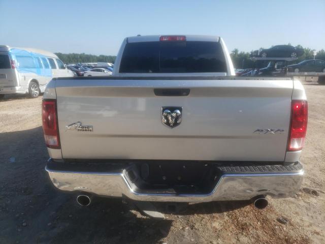 Photo 6 from auction – 2015 RAM 1500 SLT with VIN 1C6RR7GT7FS576114