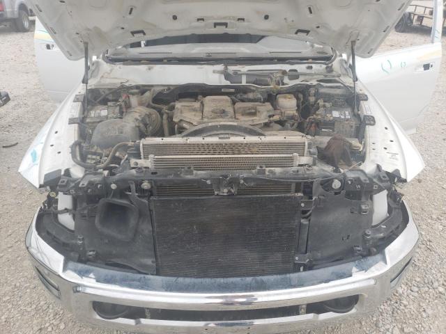 Photo 11 from auction – 2018 RAM 3500 with VIN 3C7WRTCL8JG346496