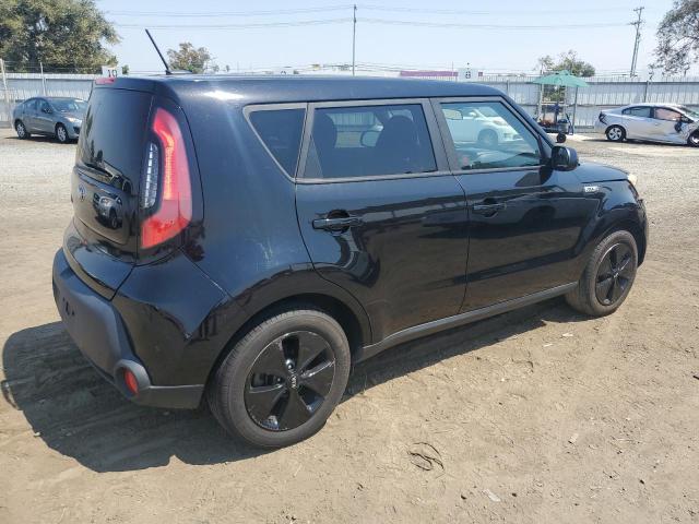 Photo 3 from auction – 2016 KIA SOUL with VIN KNDJN2A20G7319210