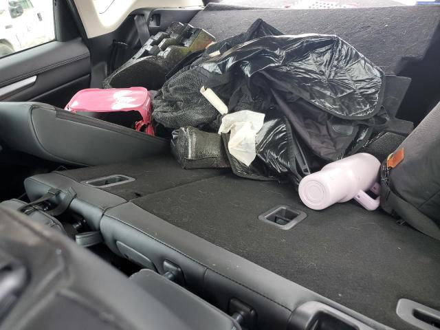 Photo 11 from auction – 2020 MAZDA CX-5 TOURI with VIN JM3KFBCM1L0731498