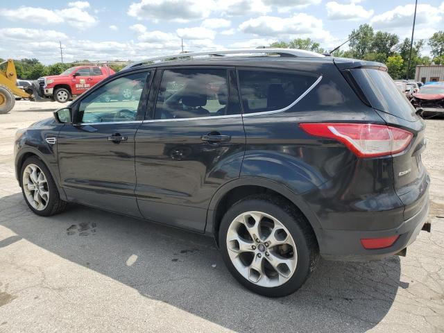 Photo 2 from auction – 2013 FORD ESCAPE TIT with VIN 1FMCU9J94DUA88998