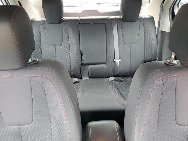 Photo 10 from auction – 2013 CHEVROLET EQUINOX LS with VIN 2GNALBEK0D1149236
