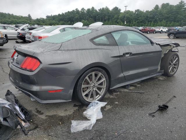 Photo 3 from auction – 2016 FORD MUSTANG GT with VIN 1FA6P8CF6G5316154