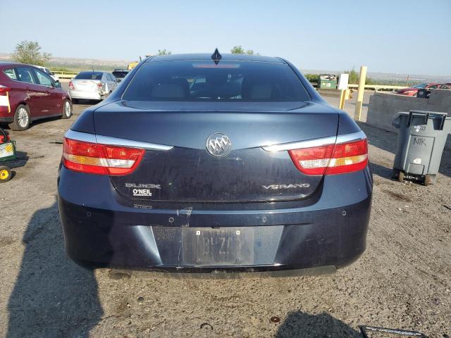 Photo 6 from auction – 2015 BUICK VERANO CON with VIN 1G4PR5SK9F4128136