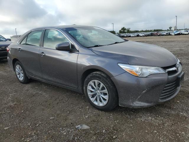 Photo 4 from auction – 2015 TOYOTA CAMRY LE with VIN 4T4BF1FK6FR474608