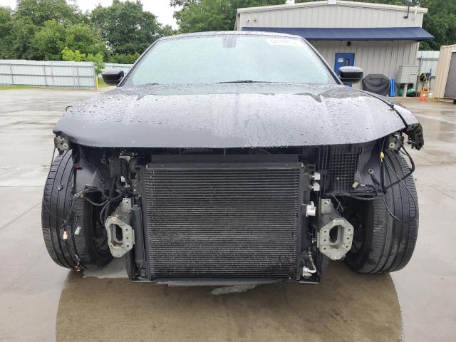 Photo 5 from auction – 2016 DODGE CHARGER SX with VIN 2C3CDXHG2GH246974