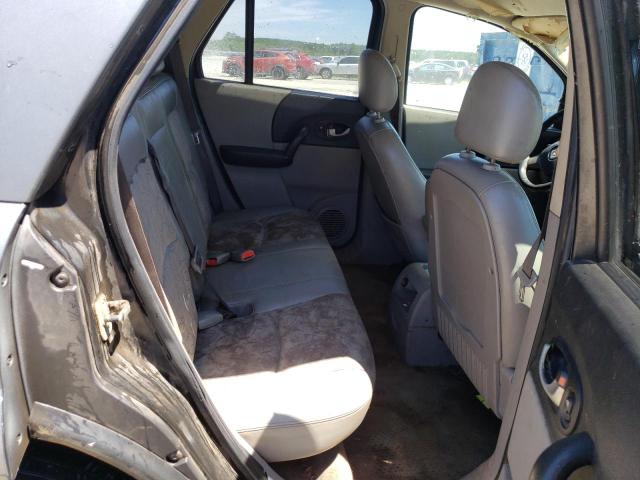Photo 10 from auction – 2005 SATURN VUE with VIN 5GZCZ53415S838546