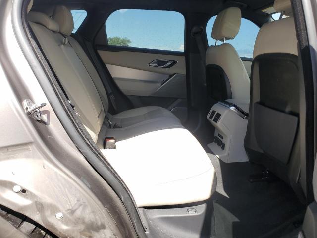 Photo 11 from auction – 2019 LAND ROVER RANGE ROVE with VIN SALYL2EV9KA790995